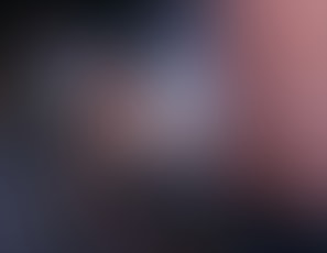 LadyFyreLoudAndProud