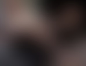 LadyFyreMILFTeacherSpellingBee