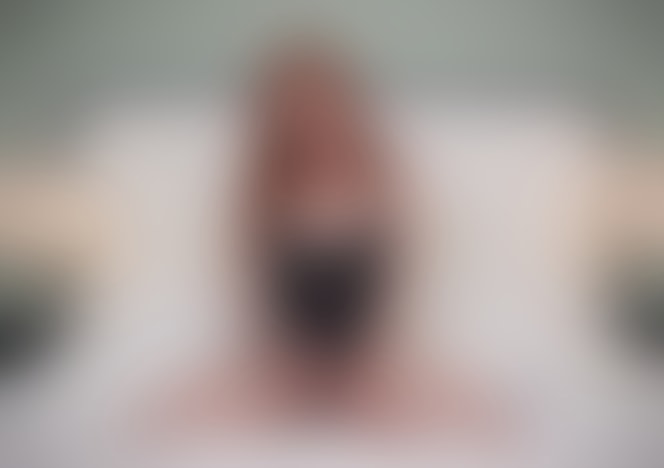 LadyFyreMasturbatingWithStepmom