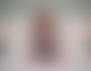LadyFyreMasturbatingWithStepmom