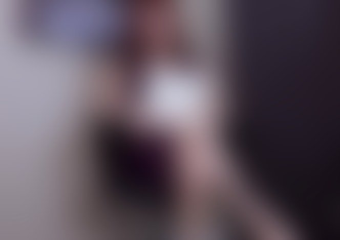 LadyFyreMasturbationAddictTherapy