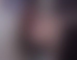 LadyFyreMasturbationAddictTherapy