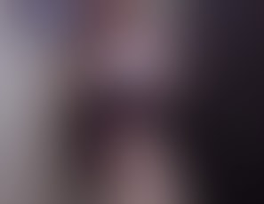 LadyFyreMasturbationAddictTherapy