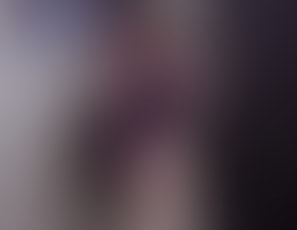 LadyFyreMasturbationAddictTherapy