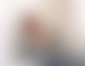 LadyFyreMasturbationAddictTherapyLegPuppet