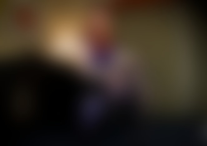 LadyFyreMasturbationAddictTherapyRedirected