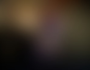 LadyFyreMasturbationAddictTherapyRedirected