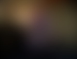 LadyFyreMasturbationAddictTherapyRedirected