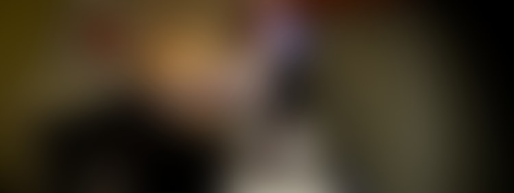 LadyFyreMasturbationAddictTherapyRedirected