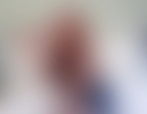 LadyFyreMeatyCocks