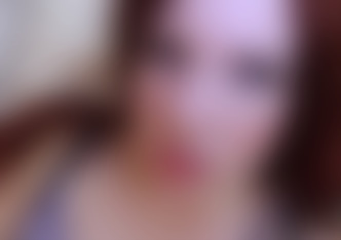 LadyFyreMemoriesImpregStep2015