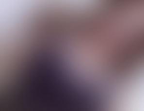 LadyFyreMemoriesImpregStep2015