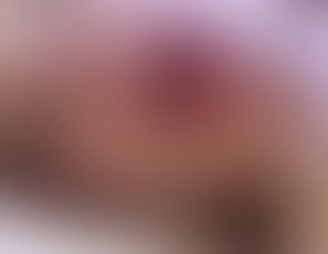 LadyFyreMemoriesImpregStep2015