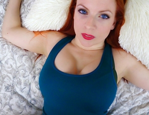 LadyFyreMicroPenisDatingExperience