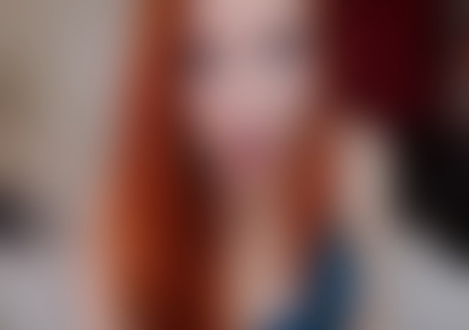 LadyFyreMicroPenisDatingExperience