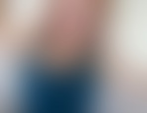 LadyFyreMicroPenisDatingExperience