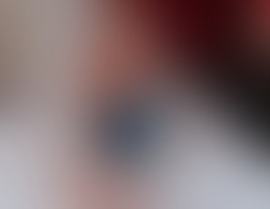 LadyFyreMicroPenisDatingExperience