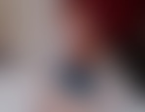 LadyFyreMicroPenisDatingExperience