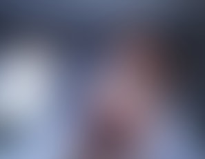 LadyFyreMicroPenisRuinsDate