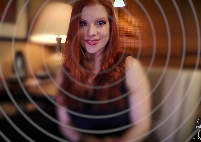 LadyFyreMindWarpedByHWSecretary