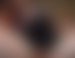 LadyFyreMindWarpedByHWSecretary