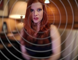 LadyFyreMindWarpedByHWSecretary