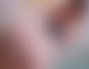 LadyFyreMistressPantyhose