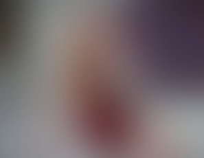 LadyFyreMommasBoyTurnedSissy