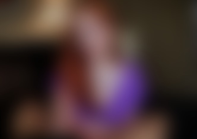 LadyFyreMommyIssuesRoleplayRecovery