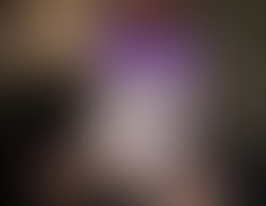 LadyFyreMommyIssuesRoleplayRecovery