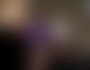 LadyFyreMommyIssuesRoleplayRecovery