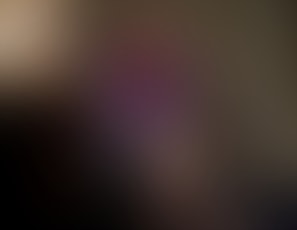 LadyFyreMommyIssuesRoleplayRecovery