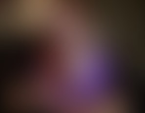 LadyFyreMommyIssuesRoleplayRecovery