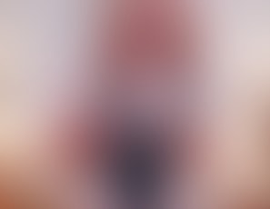 LadyFyreMovieNightWithNeighbor