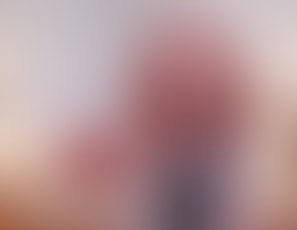 LadyFyreMovieNightWithNeighbor