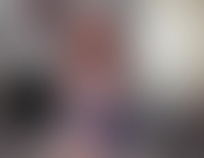 LadyFyreMyLoserMyLove