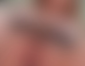 LadyFyreMysLittleBitch2