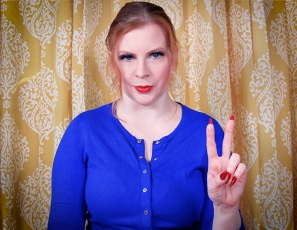 LadyFyreNYResolMF