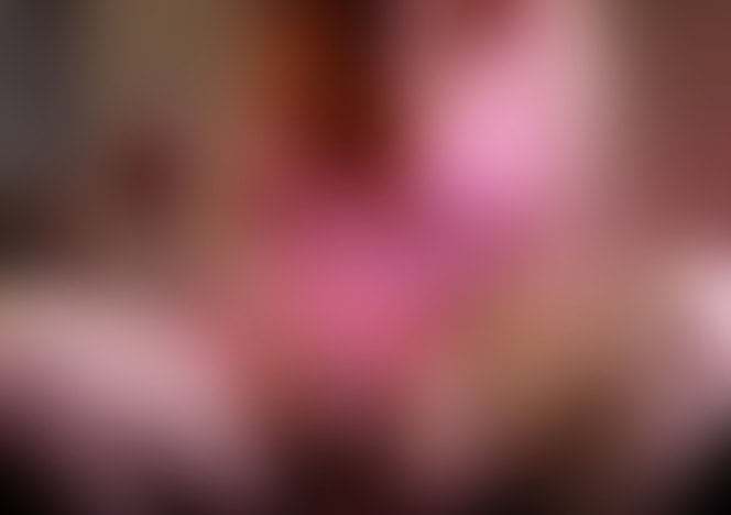 LadyFyreNaughtyChristmasComp