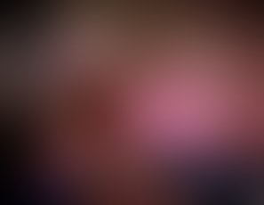 LadyFyreNaughtyChristmasComp