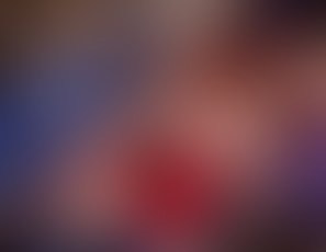 LadyFyreNaughtyChristmasComp