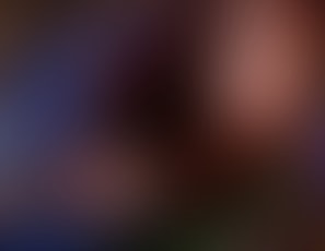 LadyFyreNaughtyChristmasComp