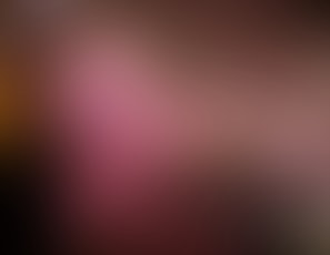 LadyFyreNaughtyChristmasComp