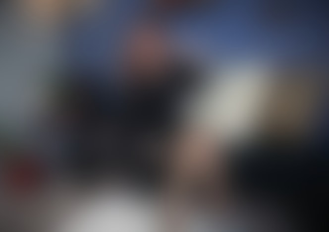 LadyFyreNaughtyNeighborLoadedforLegs