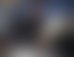 LadyFyreNaughtyNeighborLoadedforLegs