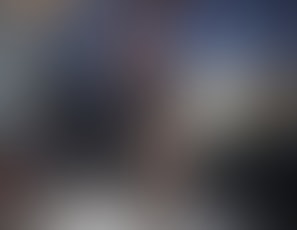 LadyFyreNaughtyNeighborLoadedforLegs