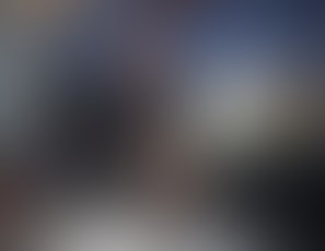 LadyFyreNaughtyNeighborLoadedforLegs