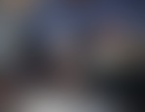 LadyFyreNaughtyNeighborLoadedforLegs