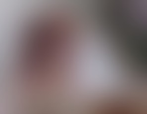 LadyFyreNaughtyNurses