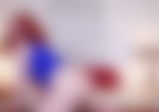 LadyFyreNeighborLadySizeQueen